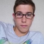 Tchat en direct avec Jujubadboy28