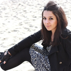Tchat en direct avec Jujuliliee