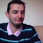 Pour dialoguer avec jujusur76, telechargez son Messenger