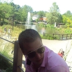 jujutheking007