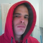 Tchat en direct avec Jul42100