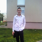 Tchat en direct avec Jul92000