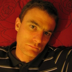 jules2611