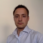 Tchat en direct avec Jules424