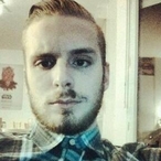 Tchat en direct avec Julescoppola0