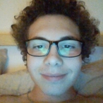 Tchat en direct avec Julesgary1