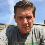 Tchat en direct avec Juleshoo1
