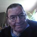 Tchat en direct avec Julesleleux0