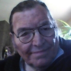 Tchat en direct avec Julesleleux2