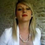 julianaleclerc1, 41 ans, Auvillars (France)