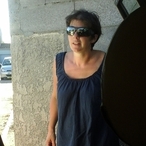 Tchat en direct avec Julie0105