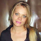 Julie27800juliebodin - 36 ans
