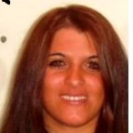 Julie5740 - 38 ans