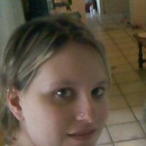 Tchat en direct avec Julie70500