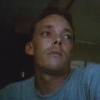 julien010203