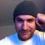 julien130785