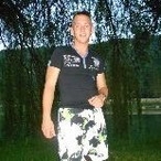 julien25ooo