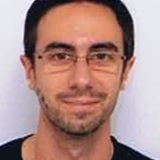 julien2859390