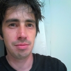 Tchat en direct avec Julien35280