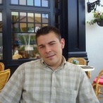 julien4470