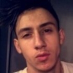 Tchat en direct avec Julien66781