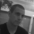 julien8906
