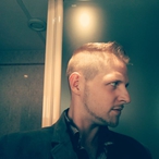 Tchat en direct avec Juliendelens1
