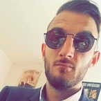 Tchat en direct avec Juliendubost0