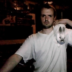 Avatar de julienhamant
