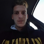 Tchat en direct avec Julienlr33