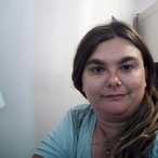 Tchat en direct avec Julienna71