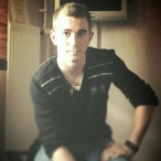 julienodcl54