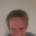 Tchat en direct avec Juliensaez0091