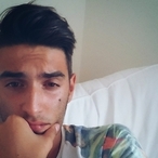 Tchat en direct avec Julienyz06