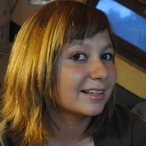 Pour dialoguer avec julievendroux45, telechargez son Messenger