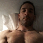 julijeff2, 49 ans,  (Canada)