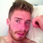 Tchat en direct avec Julixim35