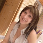 Tchat en direct avec July38300