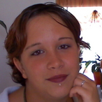 Tchat en direct avec July85