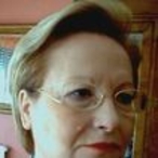Tchat en direct avec Julyette32