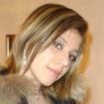 Tchat en direct avec Jumo692