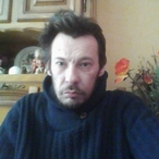 Tchat en direct avec Jumpingjack57