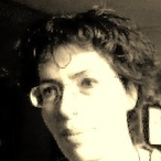 Tchat en direct avec June73