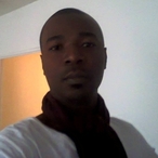 Tchat en direct avec Junior1711