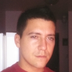 Tchat en direct avec Jupiterrubis78