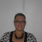 Rencontre webcam just31