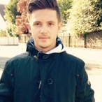 Tchat en direct avec Justlookatme