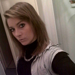 Tchat en direct avec Justme2840