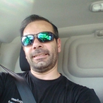 Tchat en direct avec Justseb50