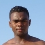 juvetwilder